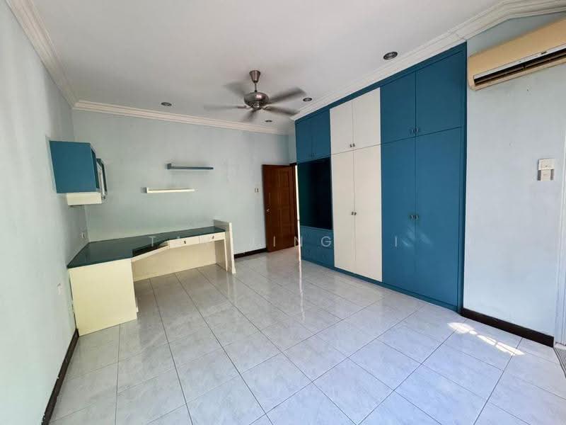 Semi-Detached House for Sale in Sungai Ara (Penang) - Tan Jing Yi - Bedroom - PropertyGuru.com.my
