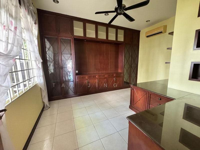 Semi-Detached House for Sale in Sungai Ara (Penang) - Tan Jing Yi - Interior - PropertyGuru.com.my