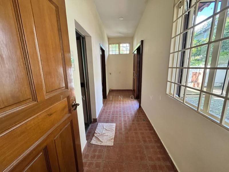 Semi-Detached House for Sale in Sungai Ara (Penang) - Tan Jing Yi - PropertyGuru.com.my