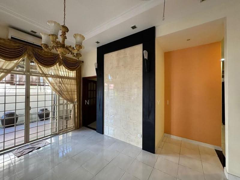 Semi-Detached House for Sale in Sungai Ara (Penang) - Tan Jing Yi - PropertyGuru.com.my