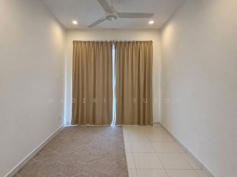 2-storey Terraced House for Sale in Puncak Alam (Selangor) - HADZRIN YUSOF - Interior - PropertyGuru.com.my