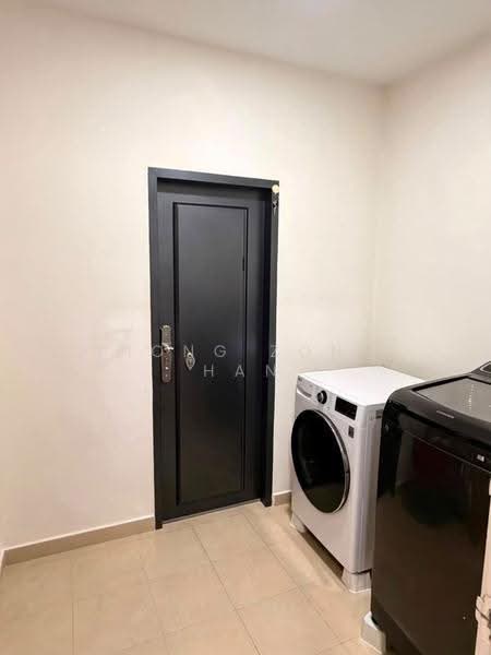 Terraced House for Sale in Taman Desa Tebrau (Tebrau) - Piong Zong Han - Interior - PropertyGuru.com.my