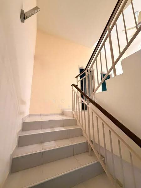 Terraced House for Sale in Taman Desa Tebrau (Tebrau) - Piong Zong Han - Interior - PropertyGuru.com.my