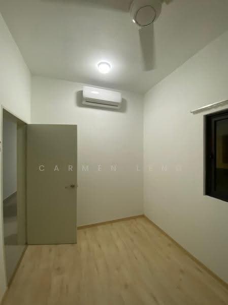 Condominium for Sale at Parkhill Residence - Carmen Leng - Interior - PropertyGuru.com.my