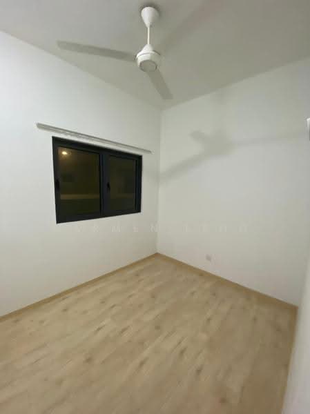 Condominium for Sale at Parkhill Residence - Carmen Leng - Interior - PropertyGuru.com.my