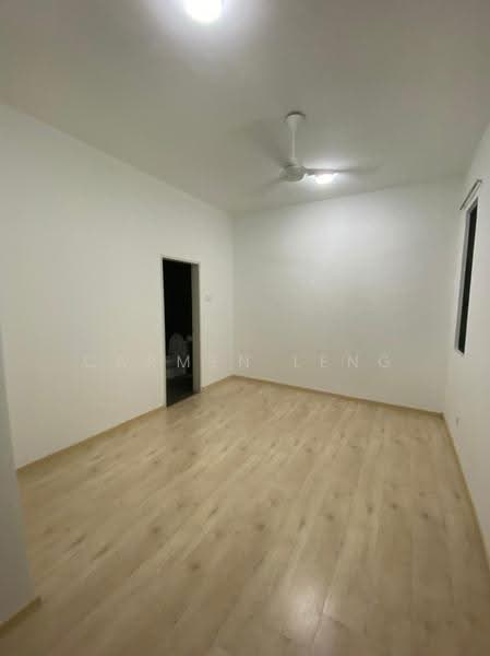 Condominium for Sale at Parkhill Residence - Carmen Leng - Interior - PropertyGuru.com.my