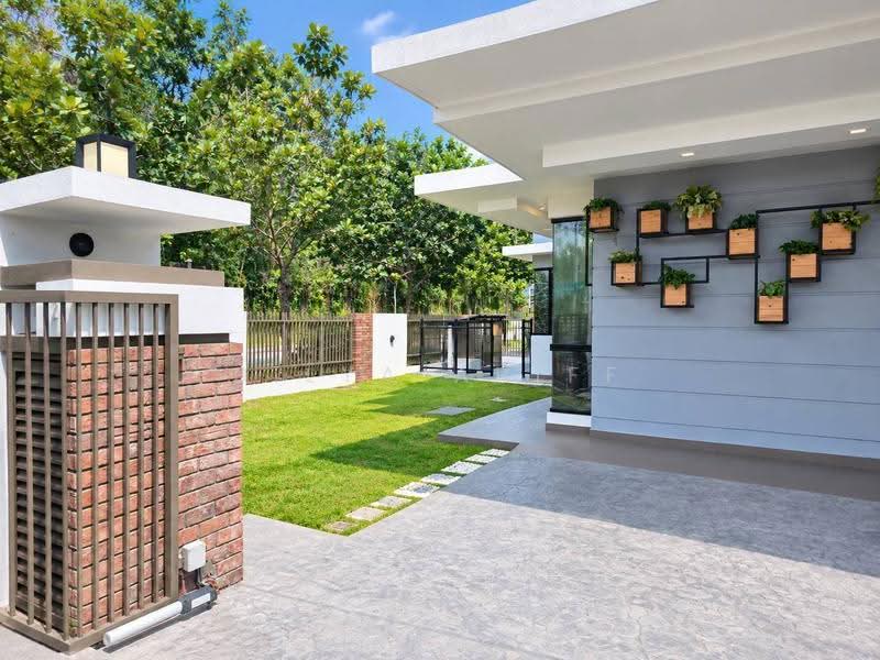 2-storey Terraced House for Sale in Elmina (Shah Alam) - BILYA ARIFF - Exterior - PropertyGuru.com.my