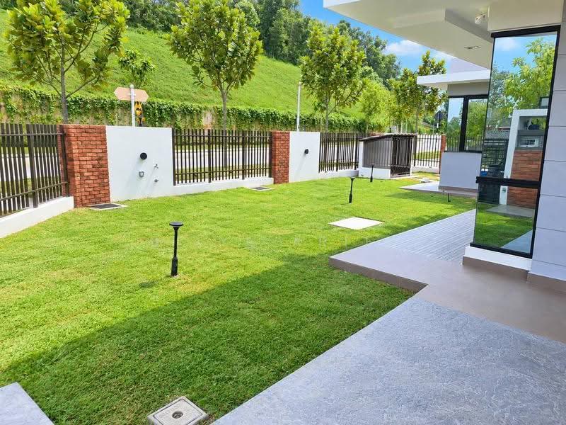 2-storey Terraced House for Sale in Elmina (Shah Alam) - BILYA ARIFF - PropertyGuru.com.my