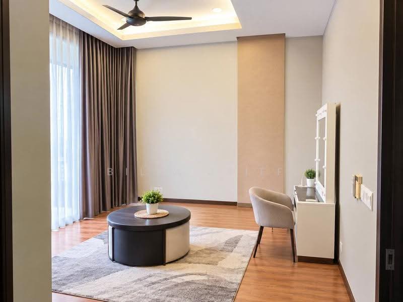 2-storey Terraced House for Sale in Elmina (Shah Alam) - BILYA ARIFF - Interior - PropertyGuru.com.my