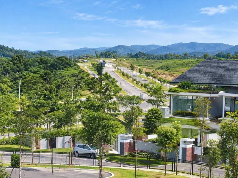 2-storey Terraced House for Sale in Elmina (Shah Alam) - BILYA ARIFF - PropertyGuru.com.my