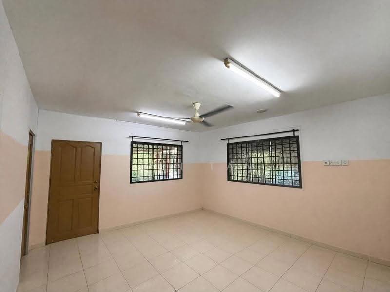 1-storey Terraced House for Sale in Taman Nusa Bestari (Iskandar Puteri (Nusajaya)) - Iden Tan - Interior - PropertyGuru.com.my