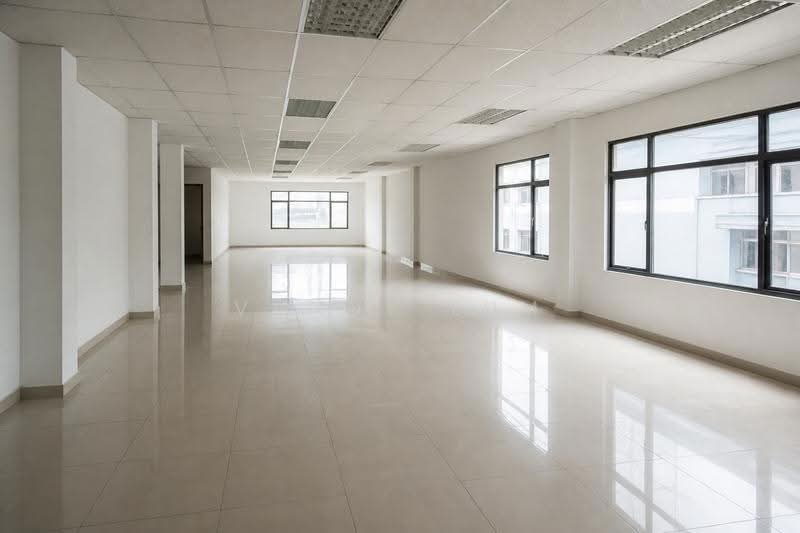 Shop for Sale in SS15 (Subang Jaya) - Vanny Lum - Interior - PropertyGuru.com.my