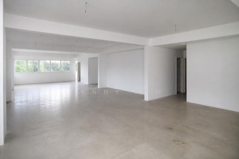 Shop for Sale in SS15 (Subang Jaya) - Vanny Lum - Interior - PropertyGuru.com.my