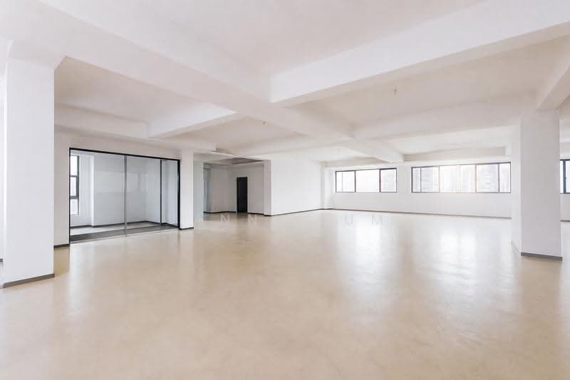 Shop for Sale in SS15 (Subang Jaya) - Vanny Lum - Interior - PropertyGuru.com.my