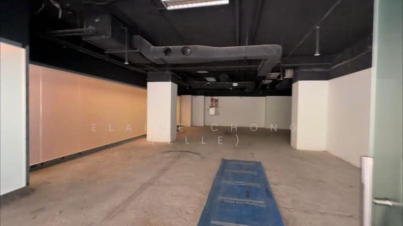 Retail Space for Rent in KLCC (KL City Centre) - Elaine Chong (Elle) - Interior - PropertyGuru.com.my