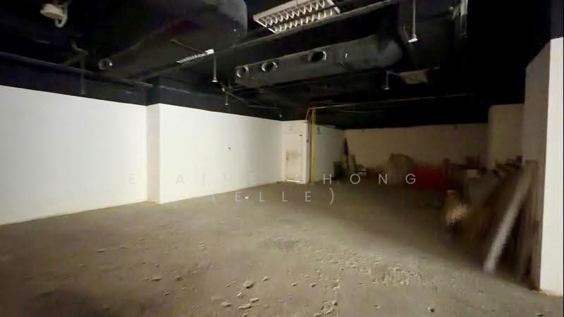 Retail Space for Rent in KLCC (KL City Centre) - Elaine Chong (Elle) - Interior - PropertyGuru.com.my