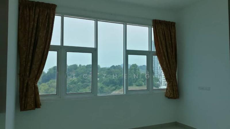 Condominium for Sale at Southbay Plaza - EC Zheng - View - PropertyGuru.com.my
