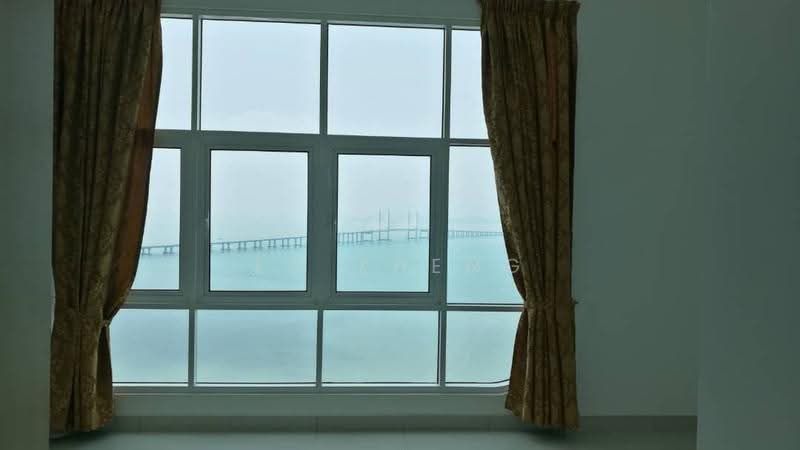 Condominium for Sale at Southbay Plaza - EC Zheng - View - PropertyGuru.com.my
