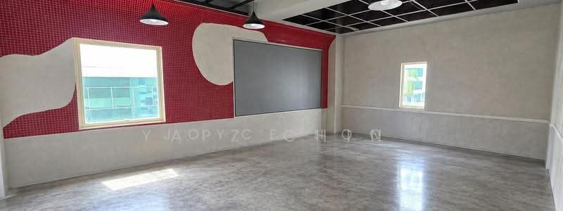 Shop / Office for Rent in Bandar Puteri Puchong (Puchong) - Joyce Hoo - Interior - PropertyGuru.com.my