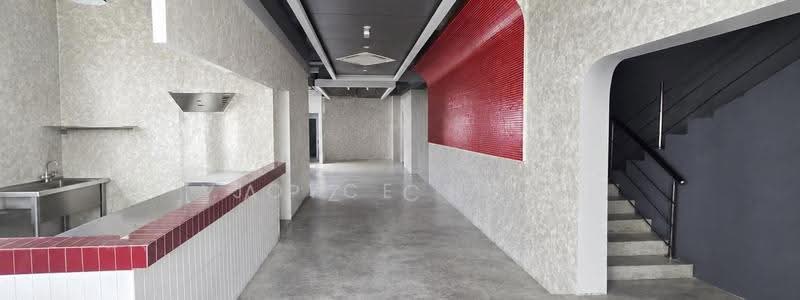 Shop / Office for Rent in Bandar Puteri Puchong (Puchong) - Joyce Hoo - Interior - PropertyGuru.com.my