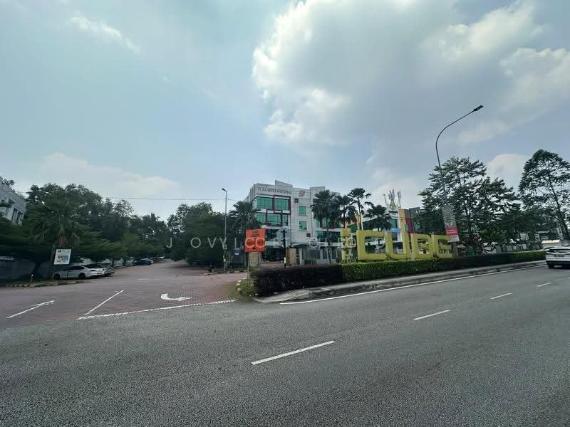 Shop / Office for Rent in Bandar Puteri Puchong (Puchong) - Joyce Hoo - Exterior - PropertyGuru.com.my