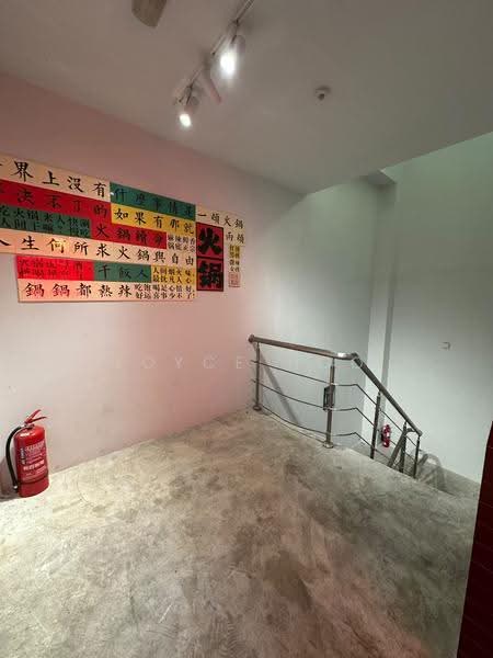 Shop / Office for Rent in Bandar Puteri Puchong (Puchong) - Joyce Hoo - Interior - PropertyGuru.com.my