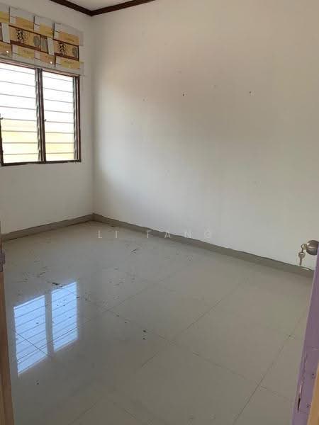 Rumah Berkembar untuk Dijual di Balik Pulau (Penang) - Li Fang - Interior - PropertyGuru.com.my