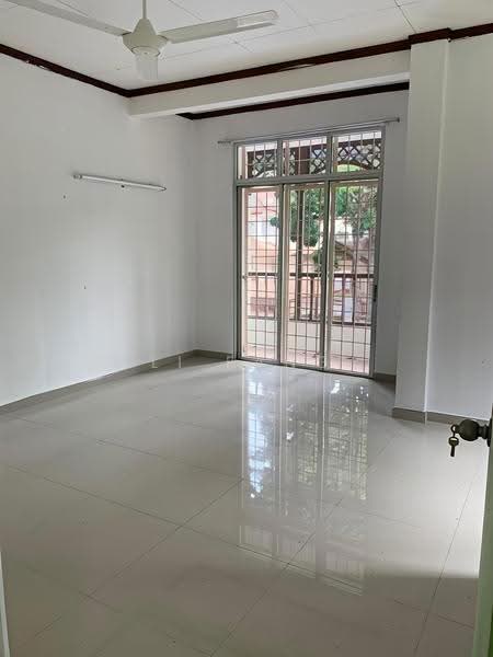 Rumah Berkembar untuk Dijual di Balik Pulau (Penang) - Li Fang - Interior - PropertyGuru.com.my