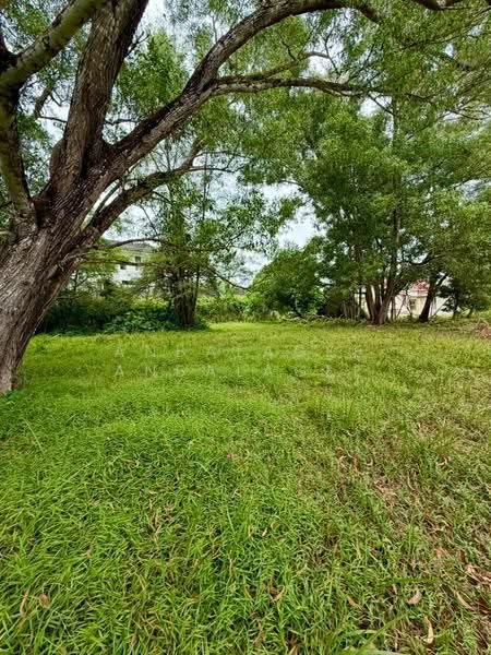Residential Land for Sale in Country Heights (Kajang) - Anbalagee Anbalagee - Garden - PropertyGuru.com.my