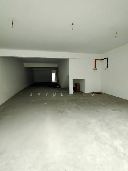 Shop for Sale in Setia Tropika (Johor Bahru) - Jayden Ng - PropertyGuru.com.my