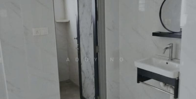 3-storey Terraced House for Sale in Taman Cahaya (Ampang) - Addy Ng - Bathroom - PropertyGuru.com.my