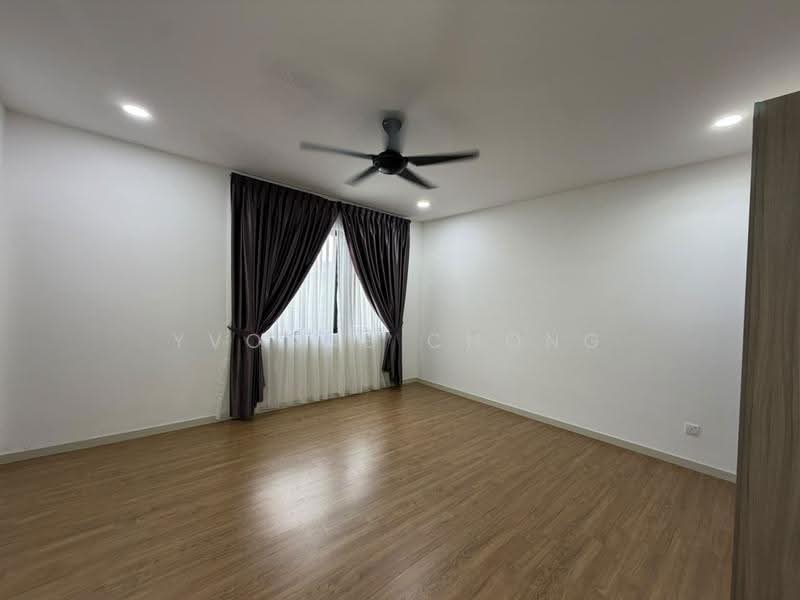 2-storey Terraced House for Rent in Sunway City Iskandar Puteri (Iskandar Puteri (Nusajaya)) - Yvonne Chong - PropertyGuru.com.my