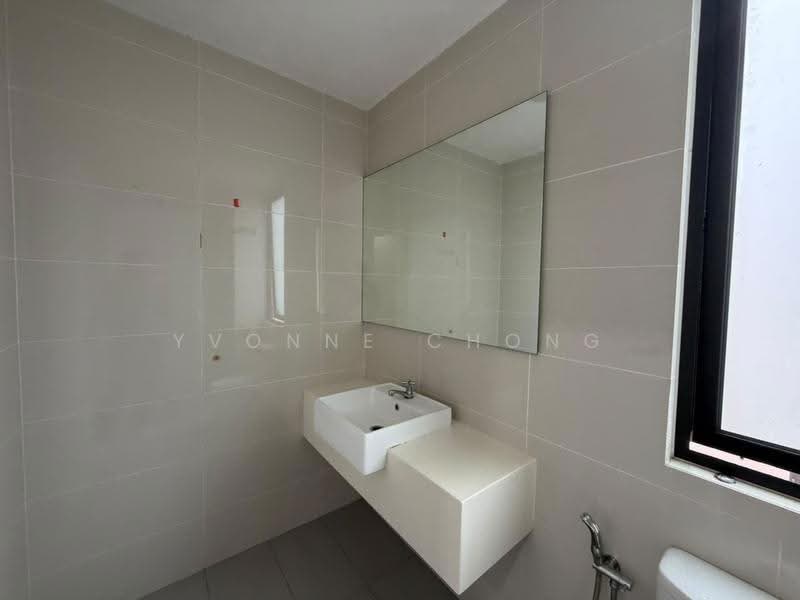 2-storey Terraced House for Rent in Sunway City Iskandar Puteri (Iskandar Puteri (Nusajaya)) - Yvonne Chong - PropertyGuru.com.my