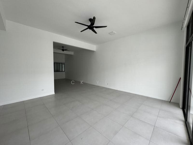 3-storey Terraced House for Rent in Taman Juara Jaya (Cheras) - CK Yee - PropertyGuru.com.my
