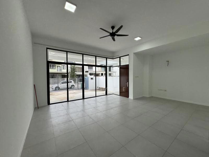 3-storey Terraced House for Rent in Taman Juara Jaya (Cheras) - CK Yee - PropertyGuru.com.my