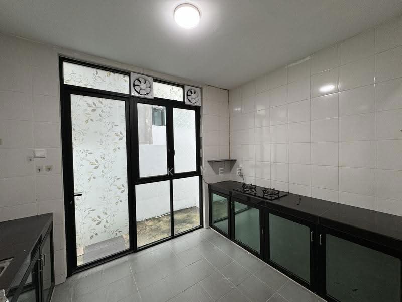 3-storey Terraced House for Rent in Taman Juara Jaya (Cheras) - CK Yee - PropertyGuru.com.my