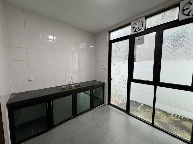 3-storey Terraced House for Rent in Taman Juara Jaya (Cheras) - CK Yee - PropertyGuru.com.my