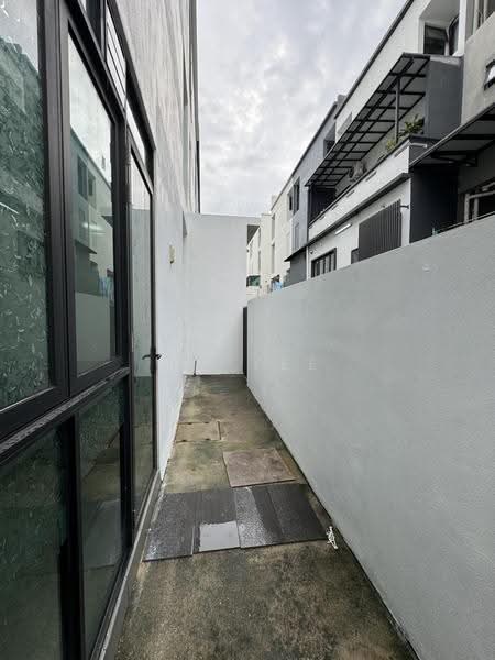 3-storey Terraced House for Rent in Taman Juara Jaya (Cheras) - CK Yee - PropertyGuru.com.my