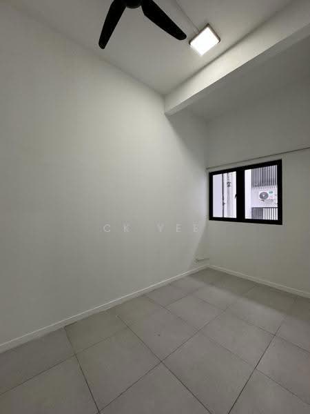 3-storey Terraced House for Rent in Taman Juara Jaya (Cheras) - CK Yee - PropertyGuru.com.my