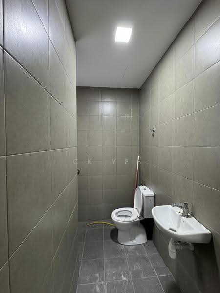 3-storey Terraced House for Rent in Taman Juara Jaya (Cheras) - CK Yee - PropertyGuru.com.my