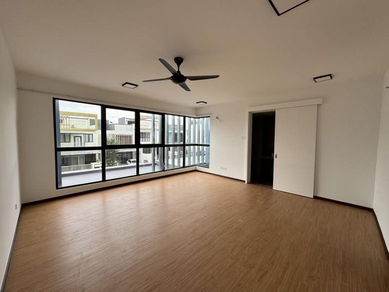3-storey Terraced House for Rent in Taman Juara Jaya (Cheras) - CK Yee - PropertyGuru.com.my