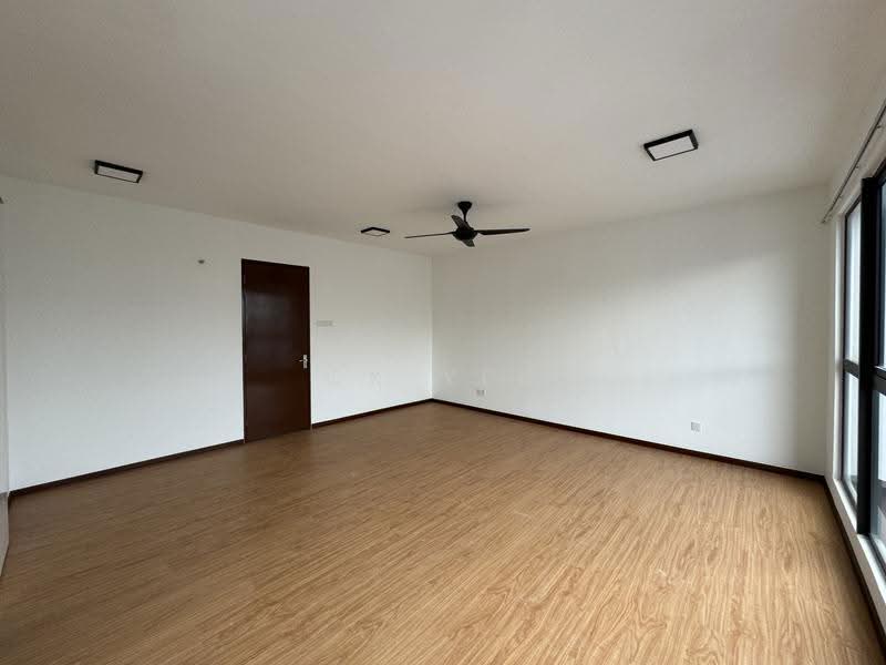 3-storey Terraced House for Rent in Taman Juara Jaya (Cheras) - CK Yee - PropertyGuru.com.my