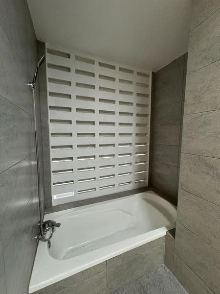 3-storey Terraced House for Rent in Taman Juara Jaya (Cheras) - CK Yee - PropertyGuru.com.my