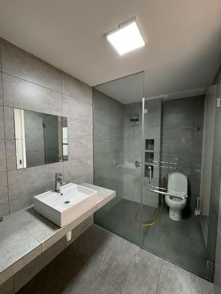 3-storey Terraced House for Rent in Taman Juara Jaya (Cheras) - CK Yee - PropertyGuru.com.my