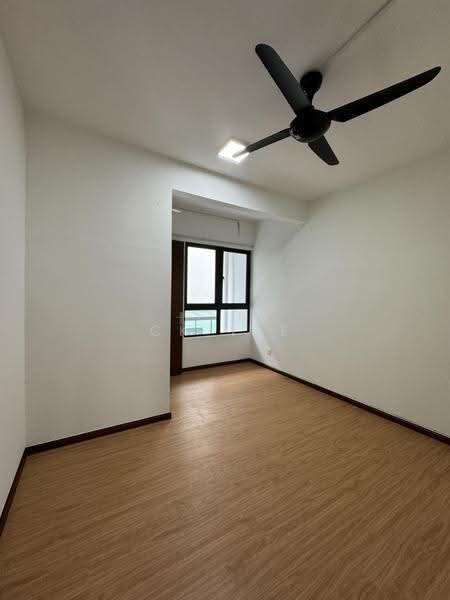 3-storey Terraced House for Rent in Taman Juara Jaya (Cheras) - CK Yee - PropertyGuru.com.my
