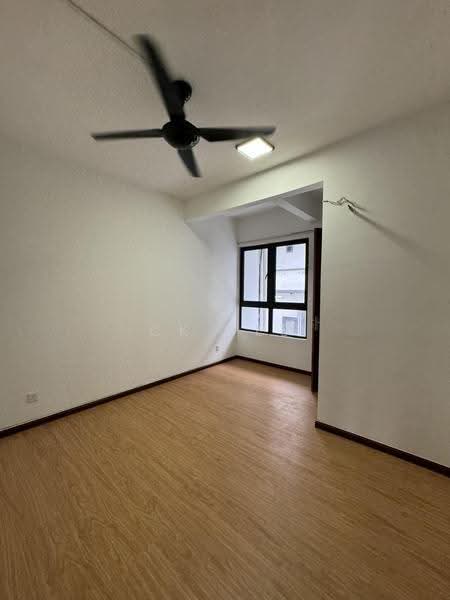 3-storey Terraced House for Rent in Taman Juara Jaya (Cheras) - CK Yee - PropertyGuru.com.my