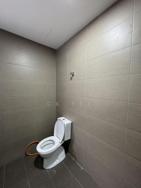3-storey Terraced House for Rent in Taman Juara Jaya (Cheras) - CK Yee - PropertyGuru.com.my