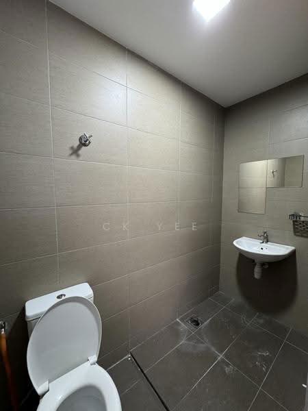 3-storey Terraced House for Rent in Taman Juara Jaya (Cheras) - CK Yee - PropertyGuru.com.my