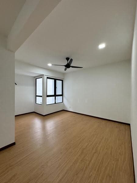 3-storey Terraced House for Rent in Taman Juara Jaya (Cheras) - CK Yee - PropertyGuru.com.my