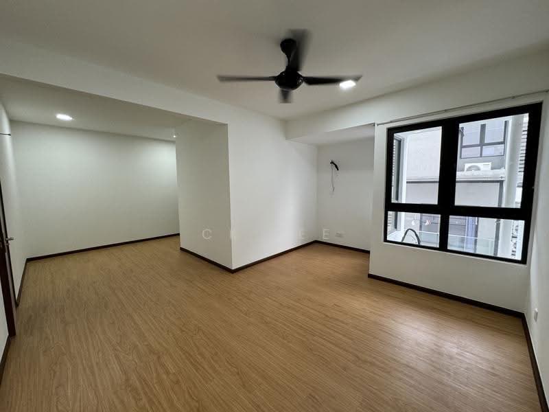 3-storey Terraced House for Rent in Taman Juara Jaya (Cheras) - CK Yee - PropertyGuru.com.my